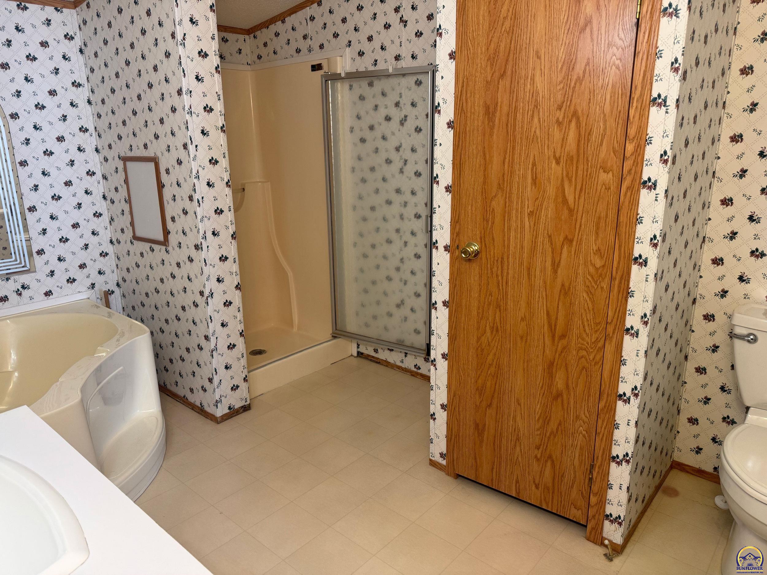 1735 Northwest Lyman Road, Unit LOT 13 Topeka, KS 66608 - Photo 11 of 15