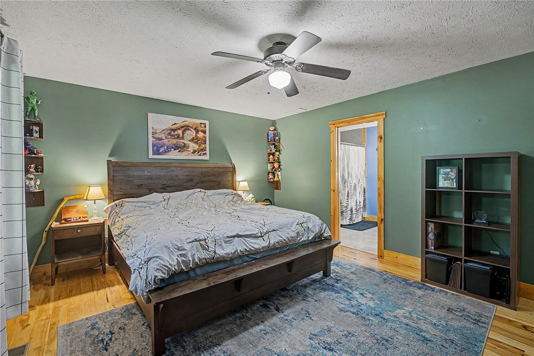 2373 Shrine Road Springfield, OH 45502 - Photo 33 of 77