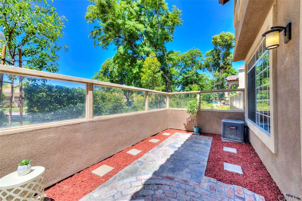 73 Pasto Rico Rancho Santa Margarita, CA 92688 - Photo 45 of 54