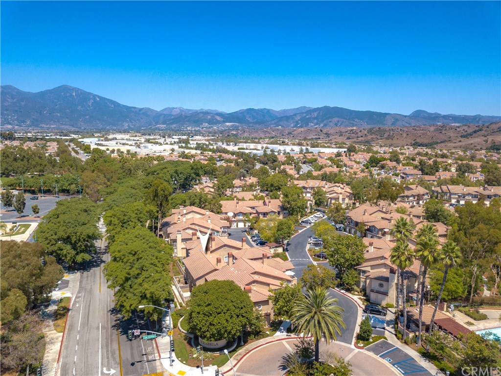 73 Pasto Rico Rancho Santa Margarita, CA 92688 - Photo 50 of 54