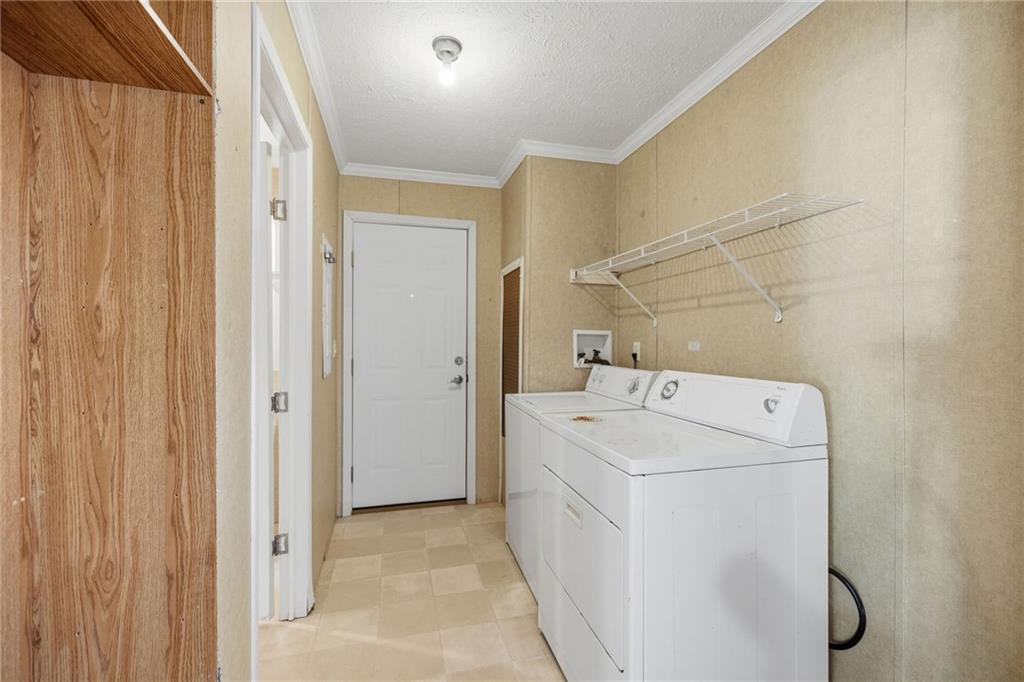 32507 Pea Ridge Road Albany, LA 70711 - Photo 11 of 22