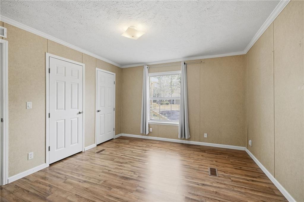 32507 Pea Ridge Road Albany, LA 70711 - Photo 13 of 22