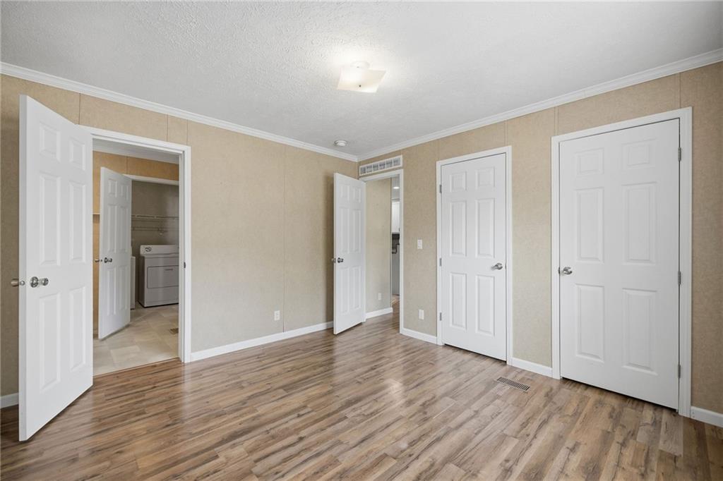 32507 Pea Ridge Road Albany, LA 70711 - Photo 14 of 22