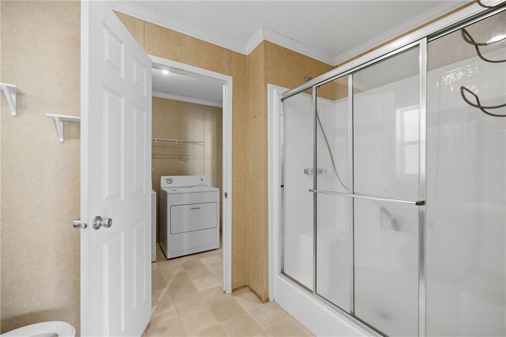 32507 Pea Ridge Road Albany, LA 70711 - Photo 15 of 22