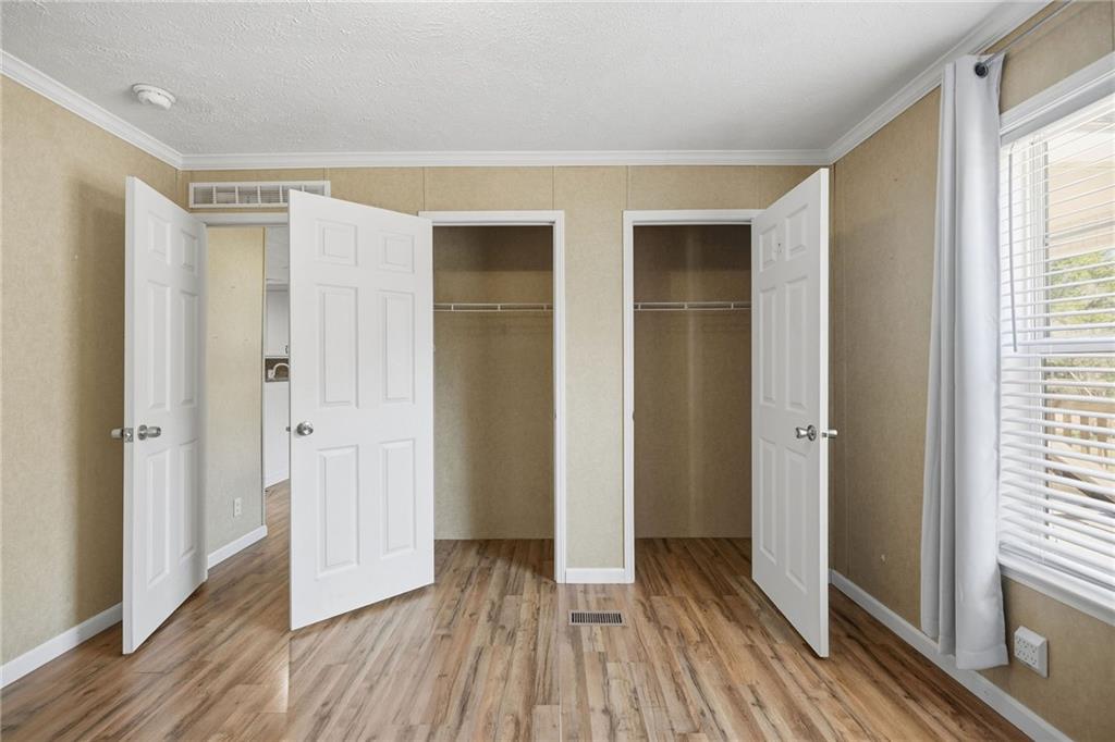 32507 Pea Ridge Road Albany, LA 70711 - Photo 16 of 22