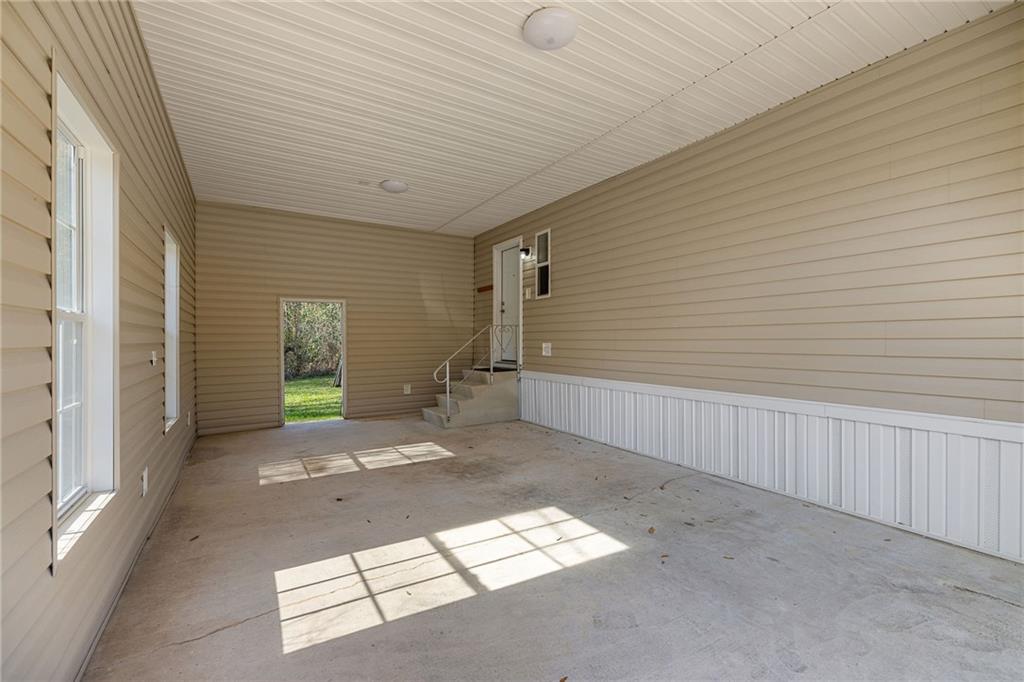 32507 Pea Ridge Road Albany, LA 70711 - Photo 18 of 22