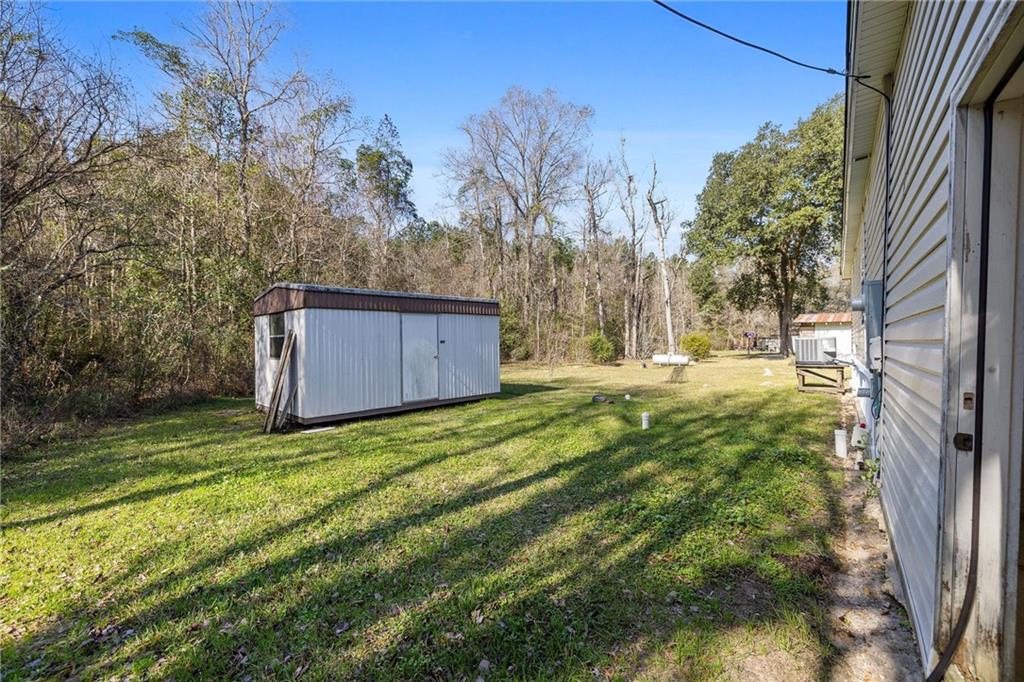 32507 Pea Ridge Road Albany, LA 70711 - Photo 20 of 22