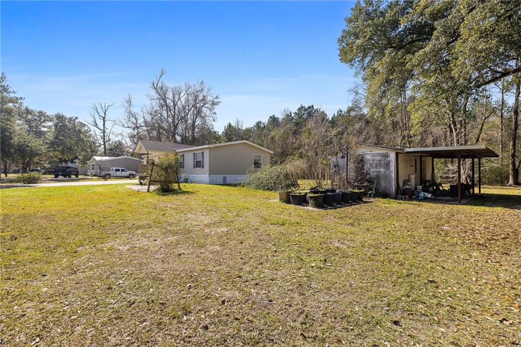 32507 Pea Ridge Road Albany, LA 70711 - Photo 22 of 22