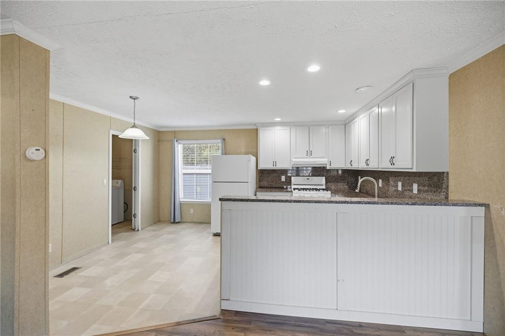 32507 Pea Ridge Road Albany, LA 70711 - Photo 3 of 22