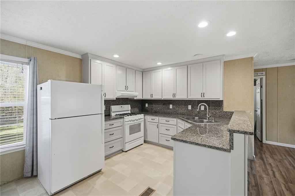 32507 Pea Ridge Road Albany, LA 70711 - Photo 4 of 22