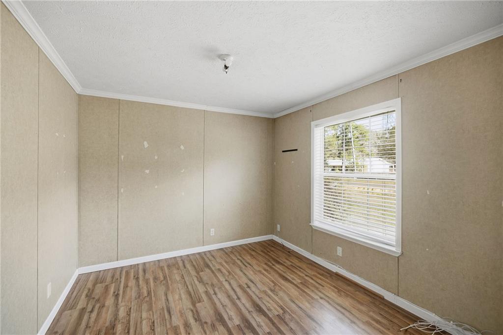 32507 Pea Ridge Road Albany, LA 70711 - Photo 6 of 22