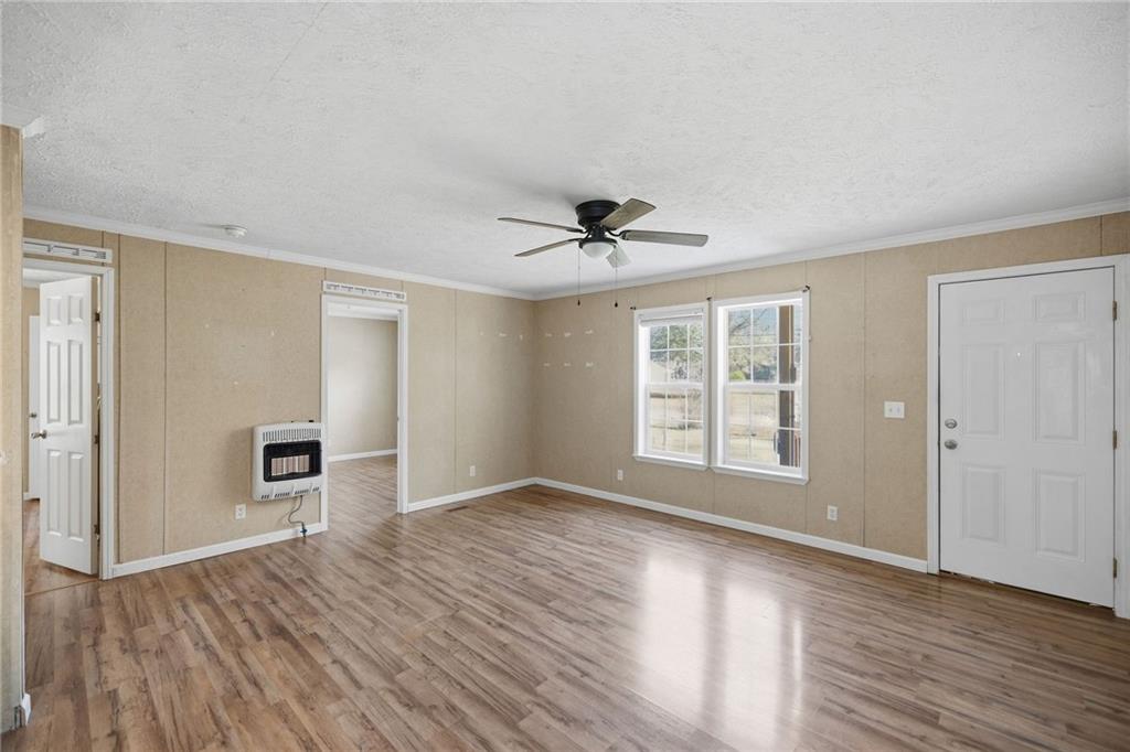 32507 Pea Ridge Road Albany, LA 70711 - Photo 7 of 22