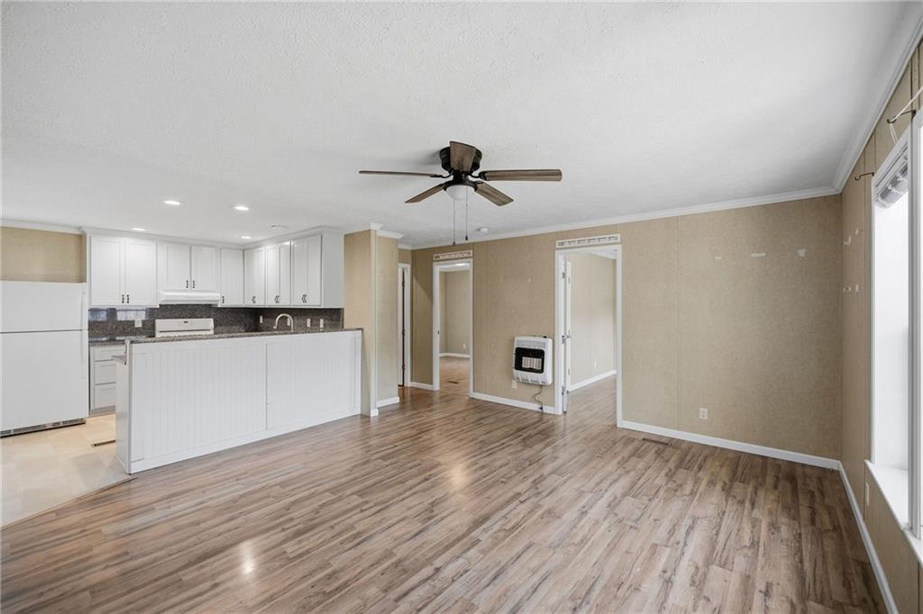 32507 Pea Ridge Road Albany, LA 70711 - Photo 8 of 22