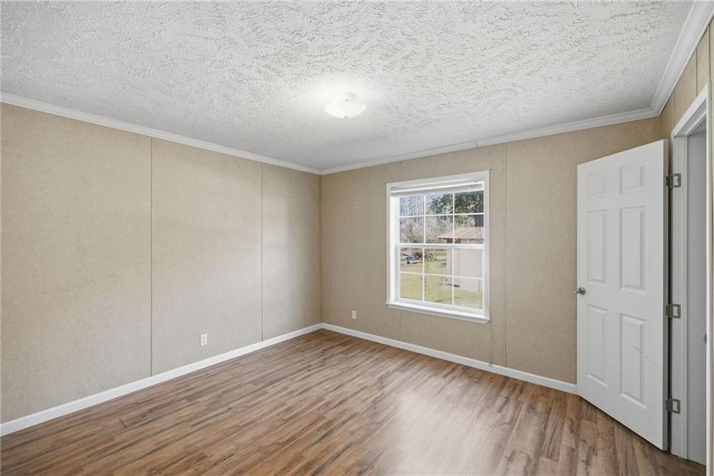 32507 Pea Ridge Road Albany, LA 70711 - Photo 9 of 22