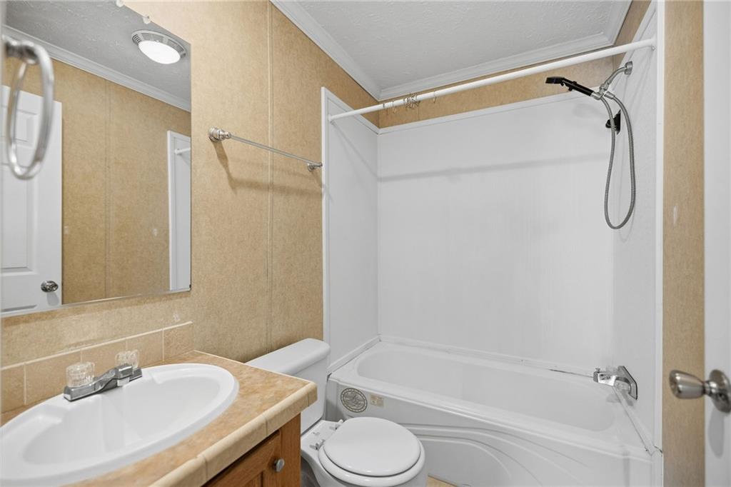 32507 Pea Ridge Road Albany, LA 70711 - Photo 10 of 22