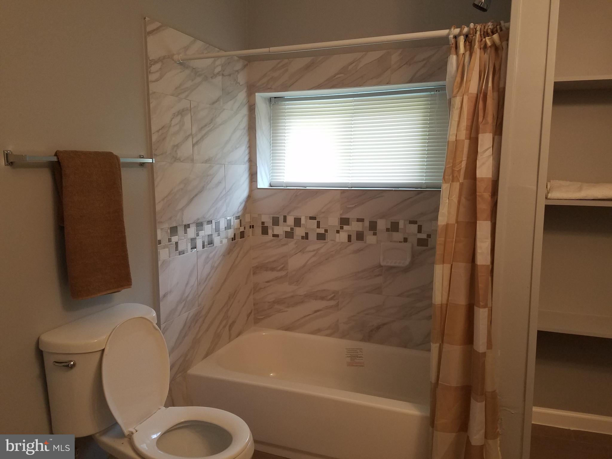1440 Maple Avenue Baltimore, MD 21221 - Photo 14 of 26 Gallery Image 14