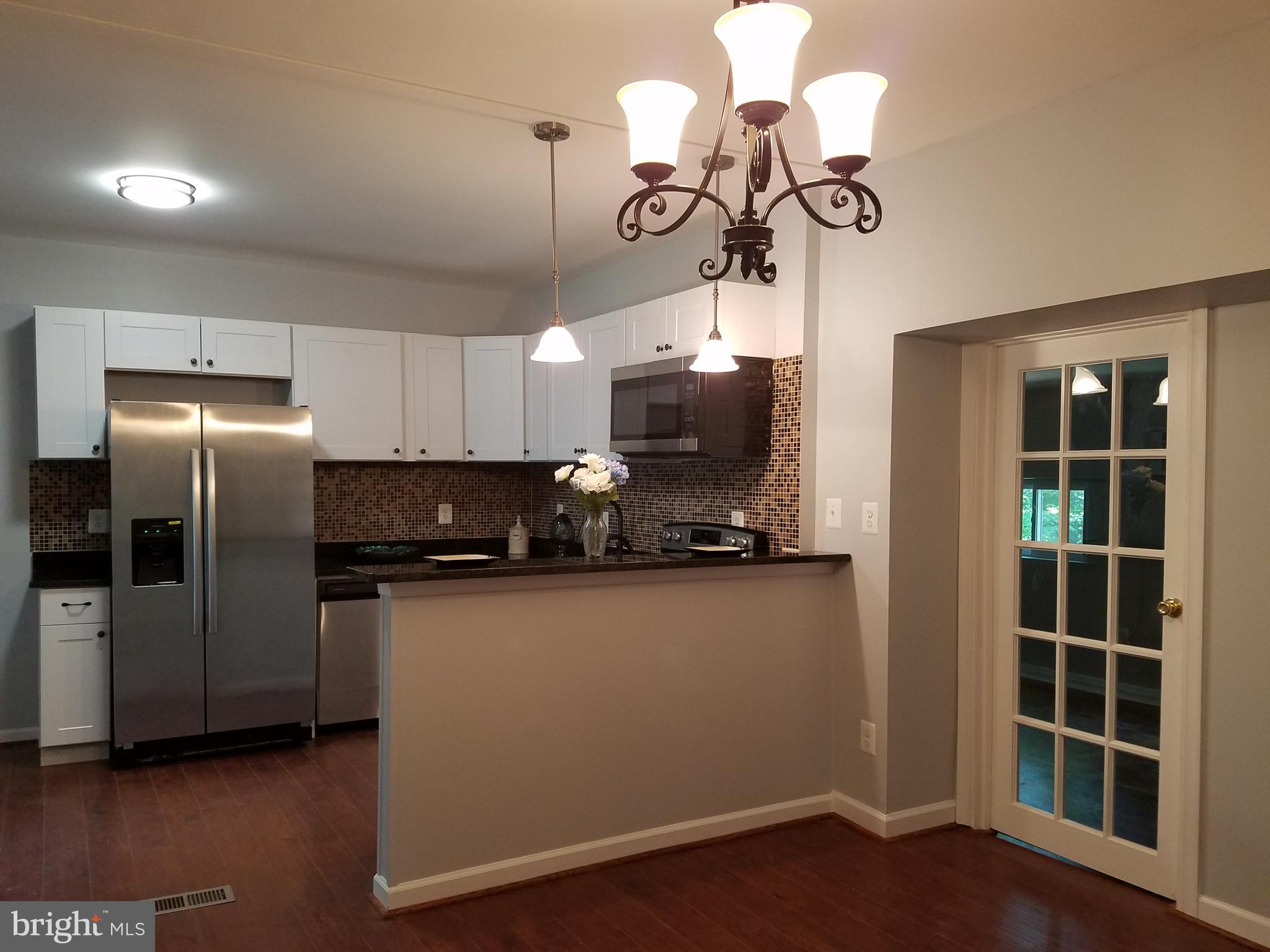 1440 Maple Avenue Baltimore, MD 21221 - Photo 22 of 26 Gallery Image 22