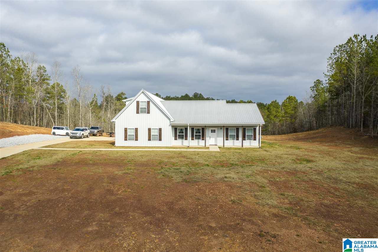 20516 Cathedral Lane McCalla, AL 35111 - Photo 10 of 47