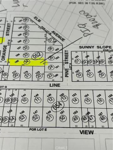 a close up of a sign board