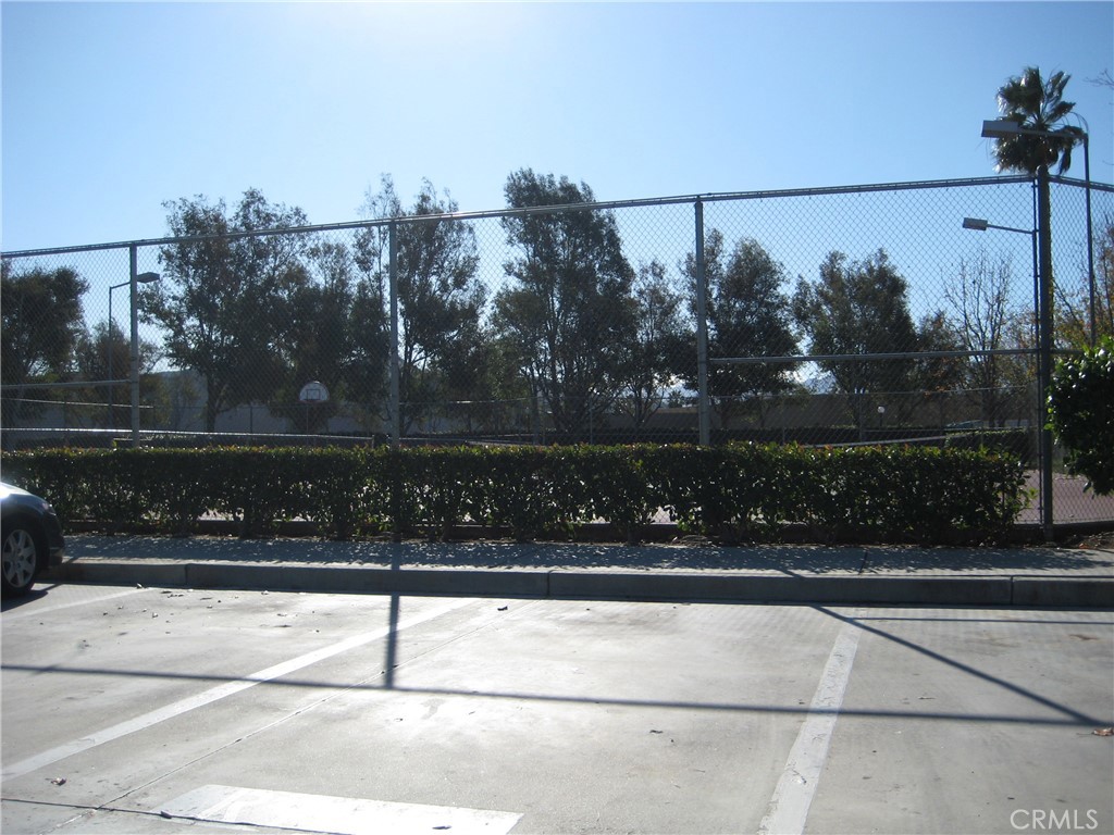 2085 Highpointe Drive Corona, CA 92879 - Photo 11 of 17 a view of a yard