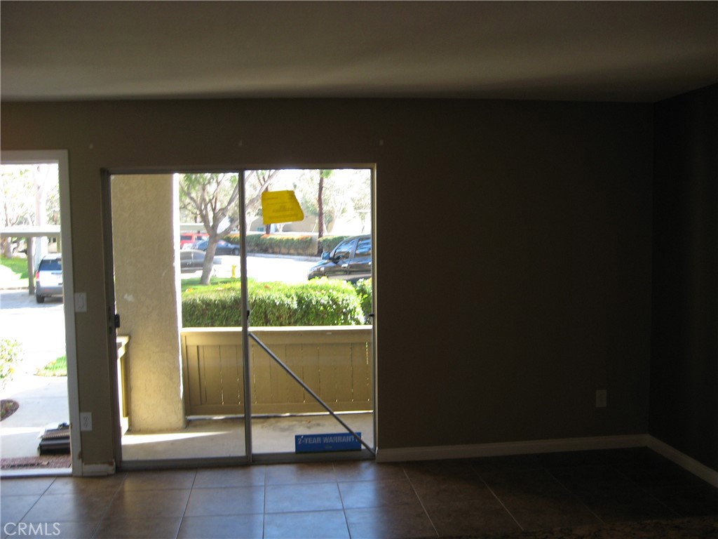 2085 Highpointe Drive Corona, CA 92879 - Photo 7 of 17 a view of room with window