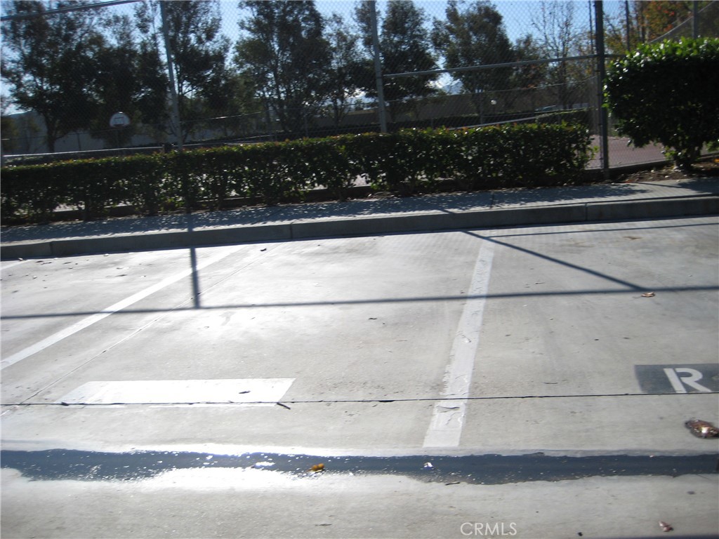 2085 Highpointe Drive Corona, CA 92879 - Photo 10 of 17 a view of a yard