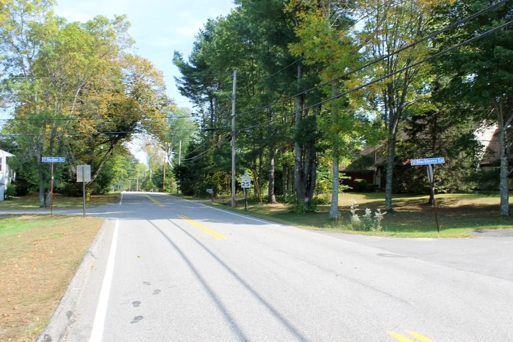 7 Boom Road Saco, ME 04072 - Photo 27 of 28 Photo