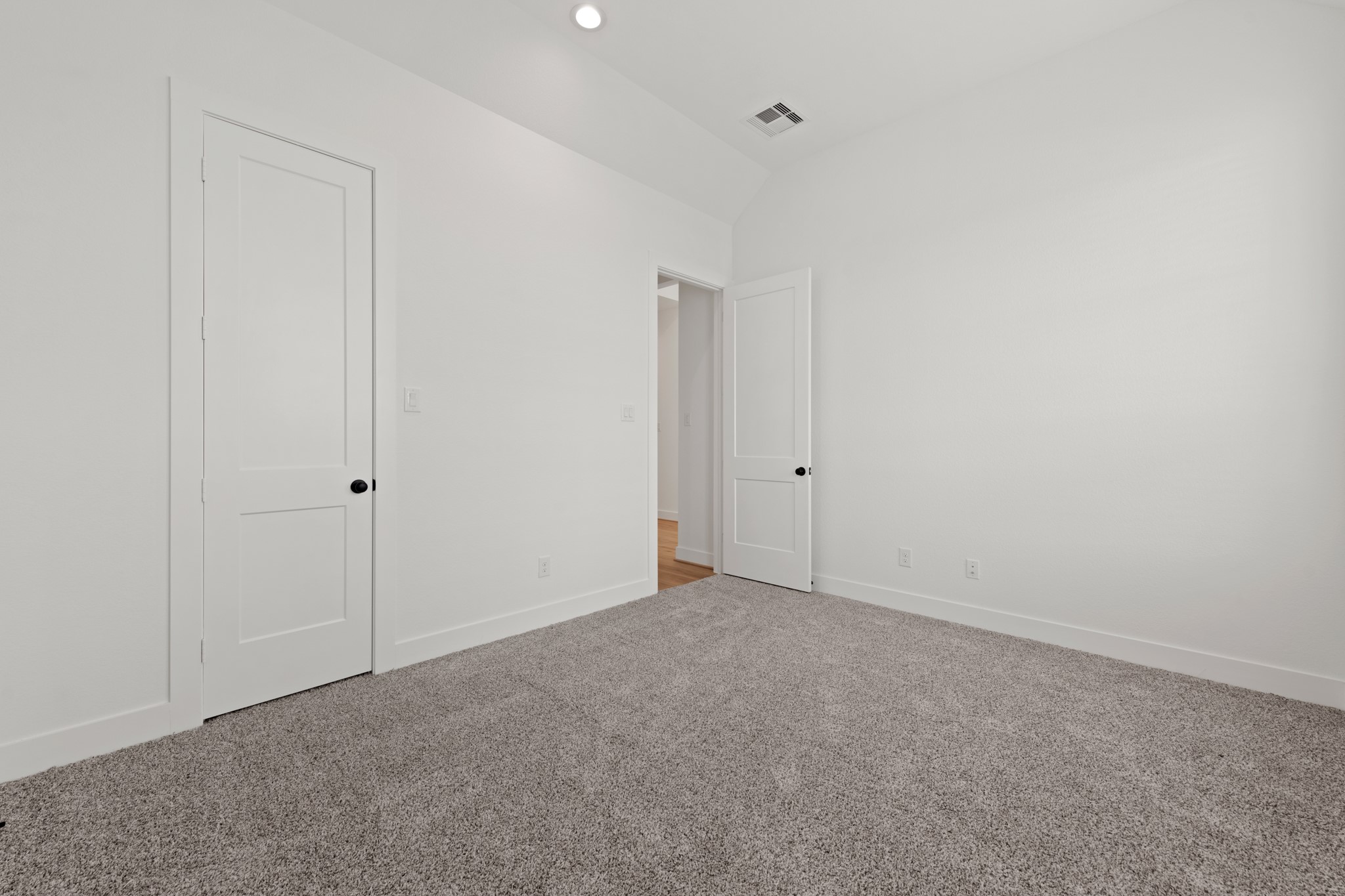 511 Blue River Trail Rosenberg, TX 77471 - Photo 29 of 32 Photos are REPRESENTATIVE and not of the actual home.
