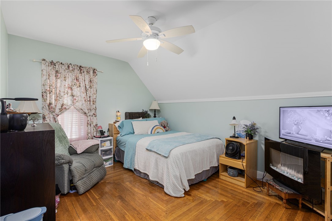 36 Pine Street Woonsocket, RI 02895 - Photo 39 of 45