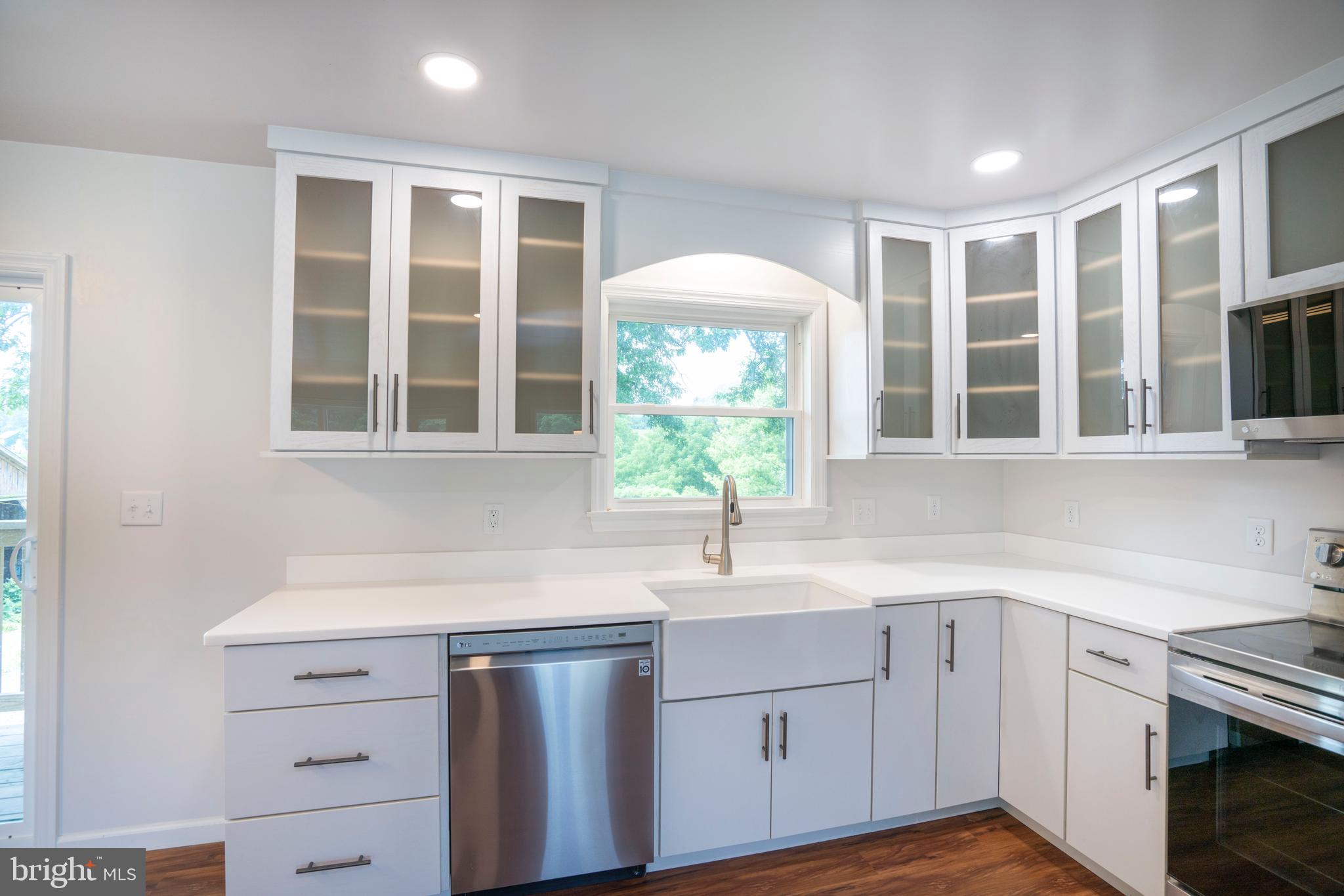 379 Mountain Back Road Spring Mills, PA 16875 - Photo 16 of 69 Gallery Image 16