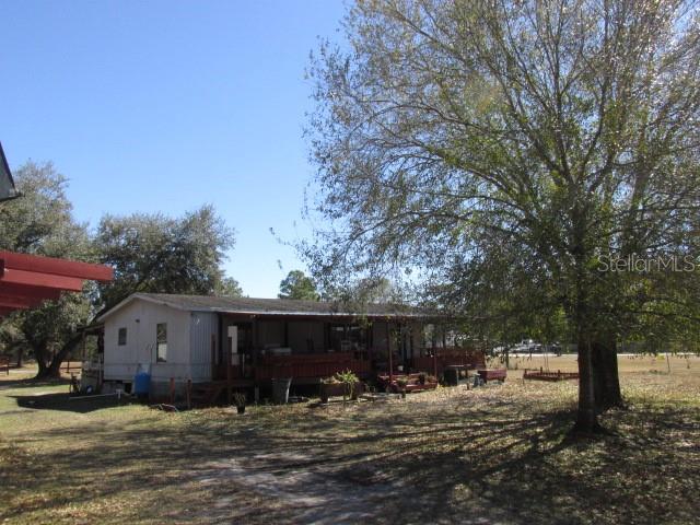 5005 Apollo Avenue St. Cloud, FL 34773 - Photo 2 of 2