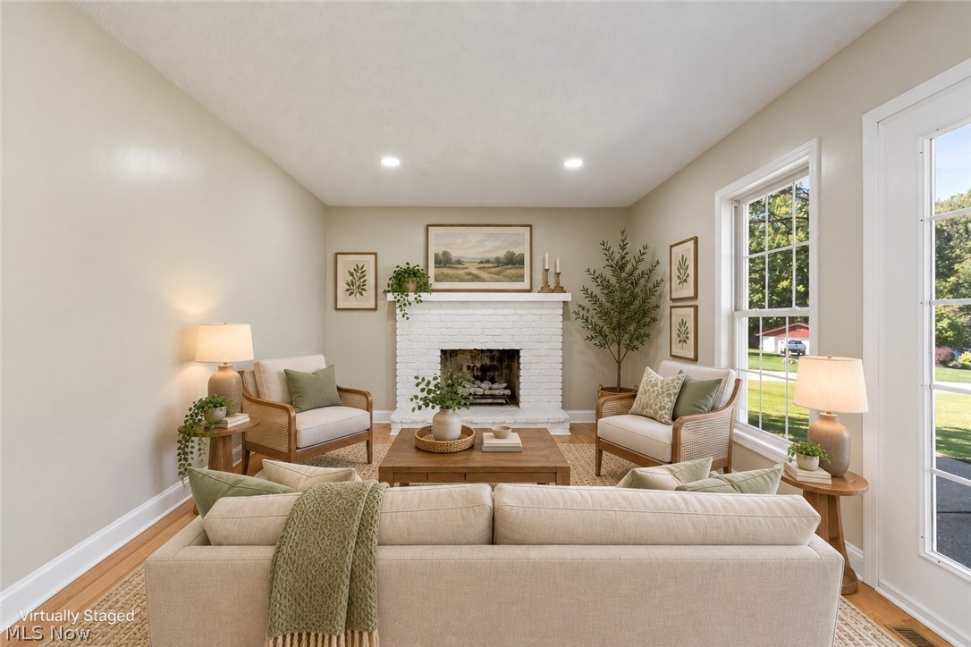 9477 Hoose Road Mentor, OH 44060 - Photo 11 of 30 Gallery Image 11