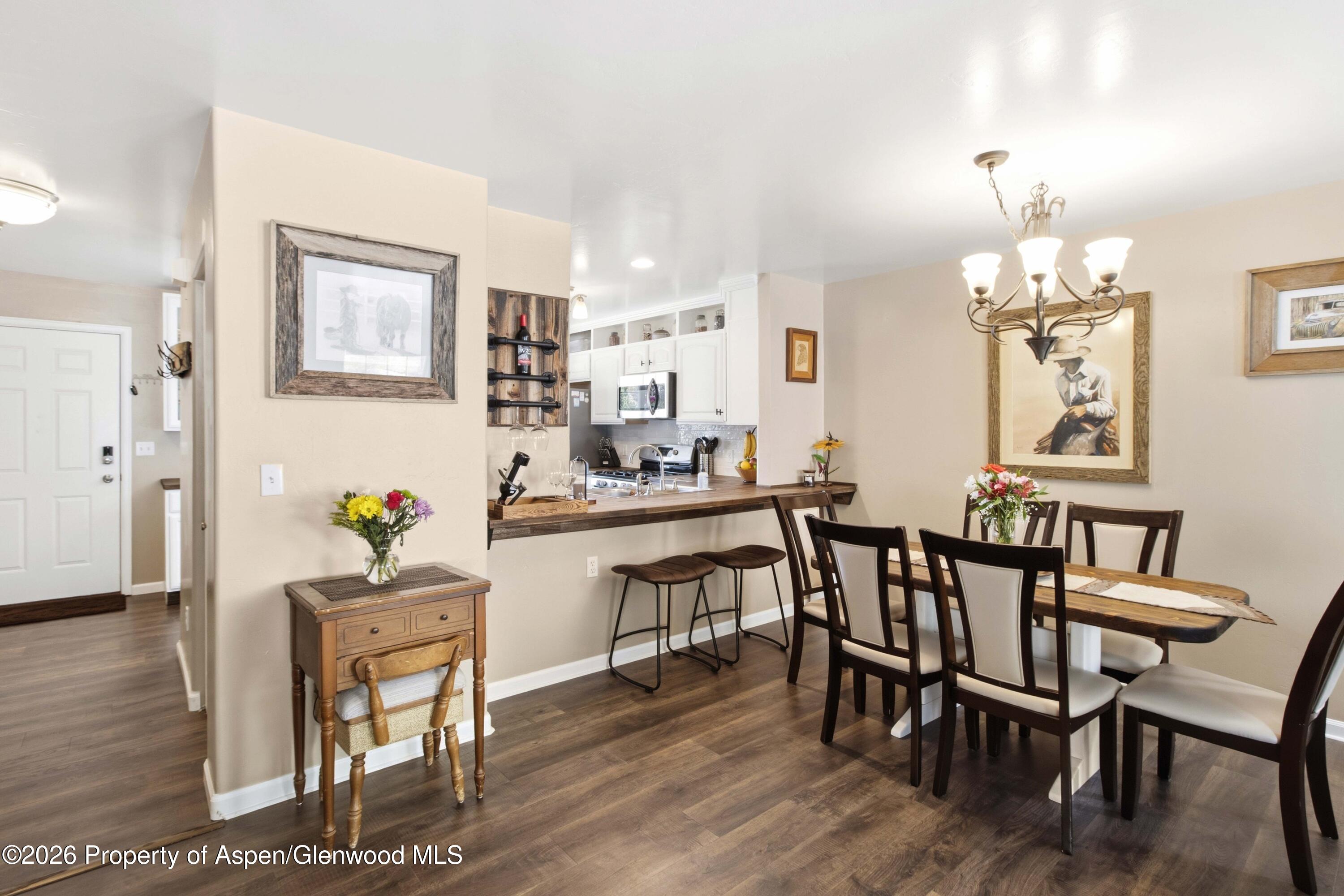 2621 Fairview Heights Court Rifle, CO 81650 - Photo 10 of 26 10