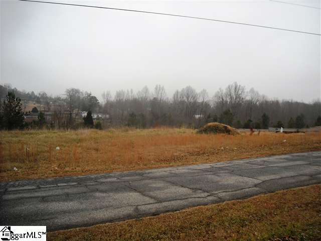 2033 Edwards Lake Road Greer, SC 29651 - Photo 1 of 2