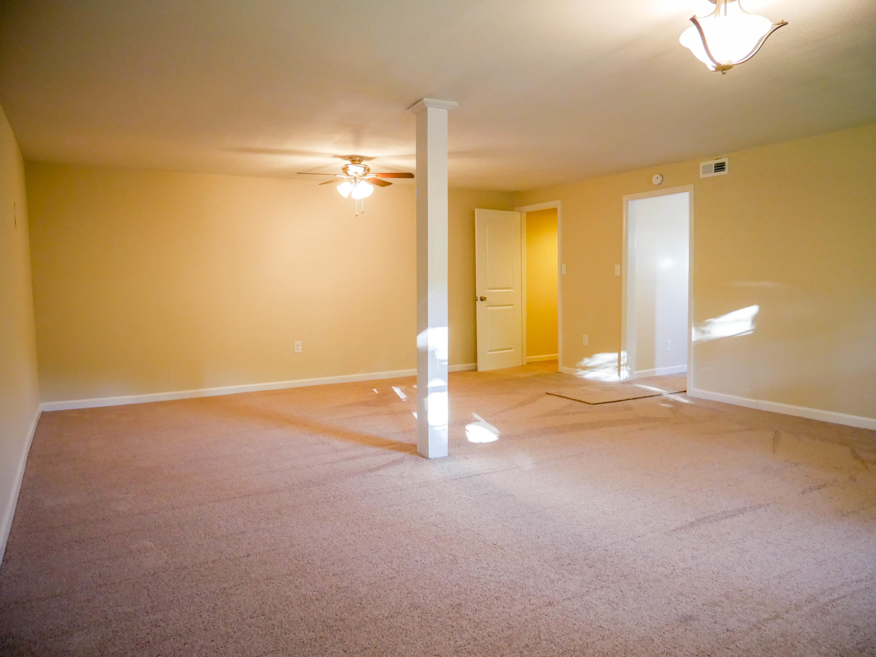 421 Ivanhoe Road Powell, TN 37849 - Photo 22 of 24 P1040695