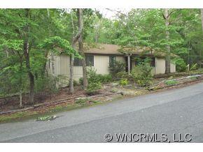 171 Huntington Road Lake Lure, NC 28746 - Photo 3 of 11 Gallery Image 3