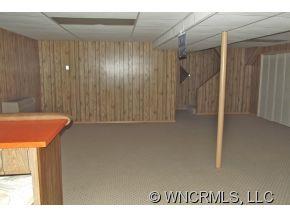 171 Huntington Road Lake Lure, NC 28746 - Photo 8 of 11 Gallery Image 8