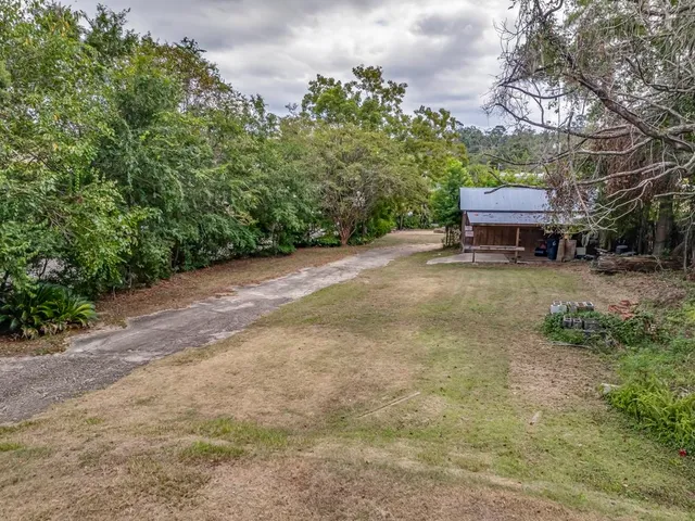 $225,000 | Xx South Adams Street, Tallahassee, FL 32301