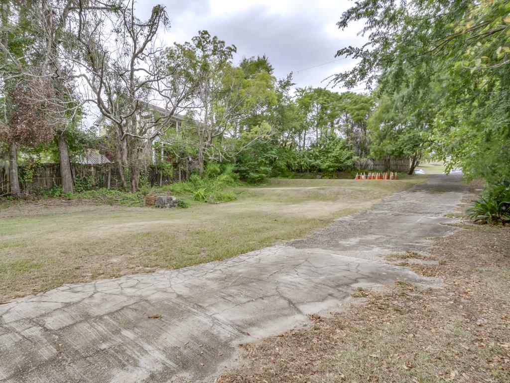 Xx South Adams Street Tallahassee, FL 32301 - Photo 3 of 5