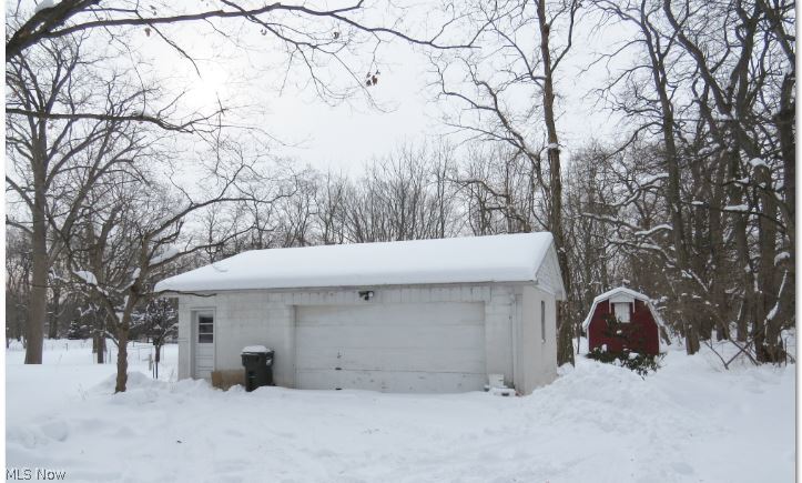 1865 North Ridge Road Vermilion, OH 44089 - Photo 4 of 14