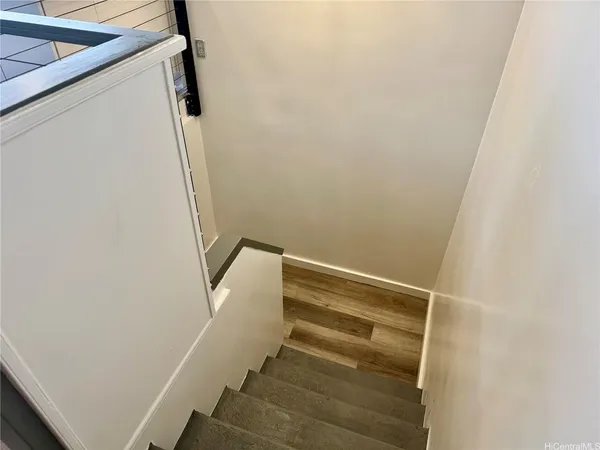 $2,800 | 1750 Kalakaua Avenue, Unit 2111, Honolulu, HI 96826