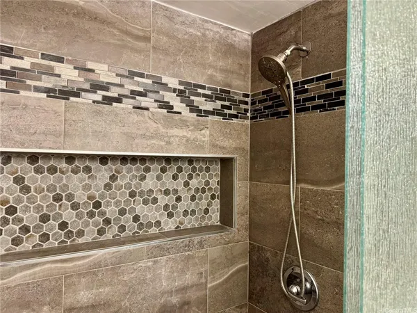 $2,800 | 1750 Kalakaua Avenue, Unit 2111, Honolulu, HI 96826