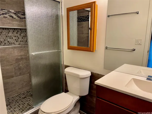 $2,800 | 1750 Kalakaua Avenue, Unit 2111, Honolulu, HI 96826
