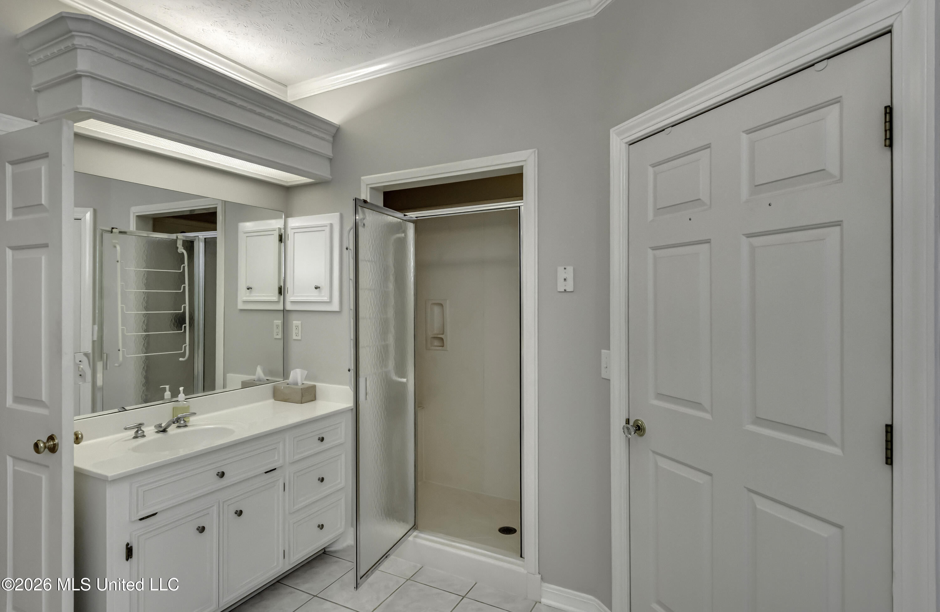 1380 Kimbell Road Terry, MS 39170 - Photo 56 of 81 1380 Kimbell Rd--72