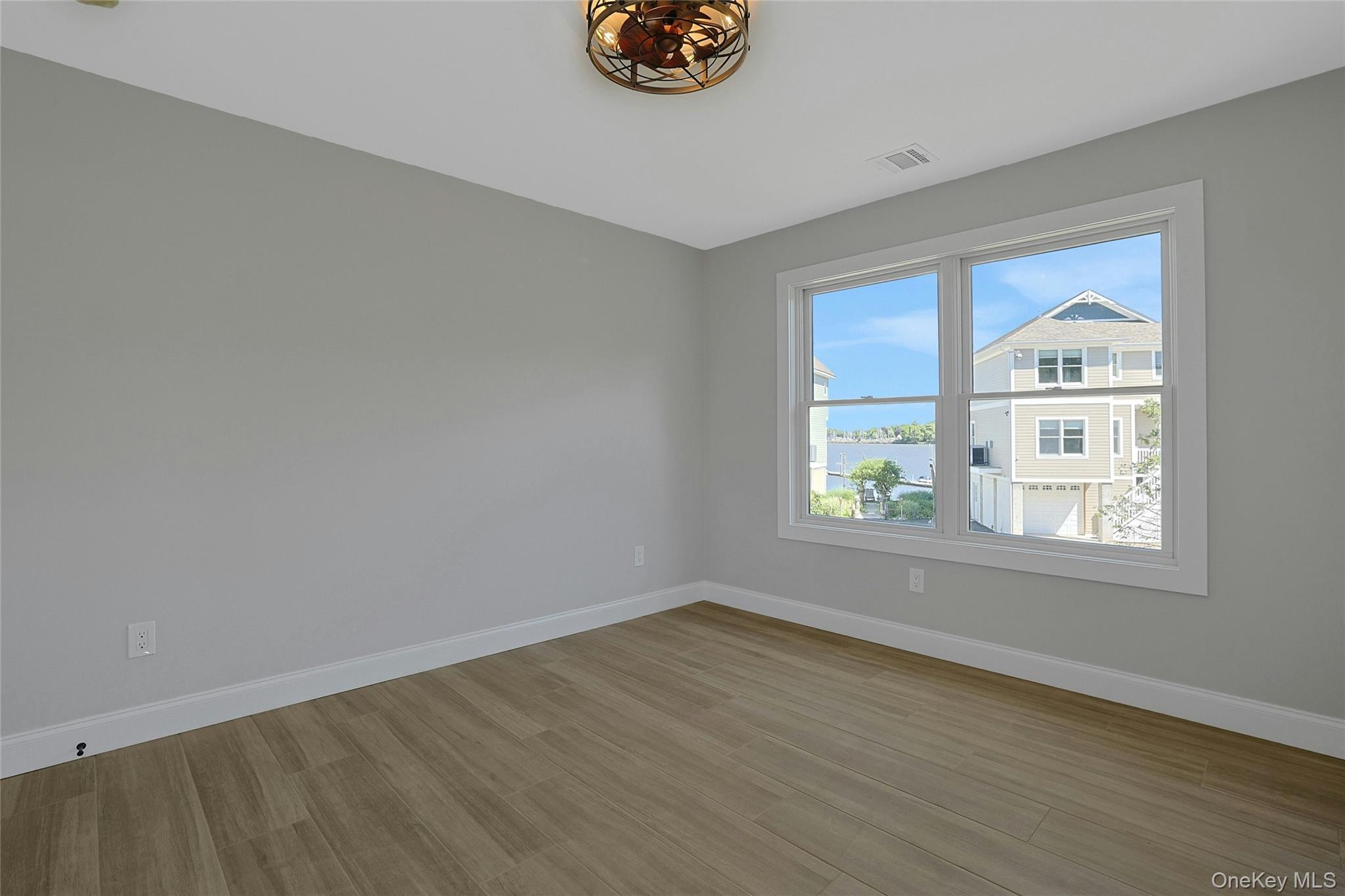 74 Beach Road Stony Point, NY 10980 - Photo 37 of 49