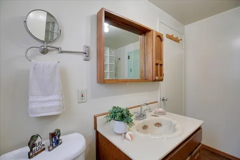 $770,000 | 257 Moreton Bay Lane, Unit 3, Goleta, CA 93117