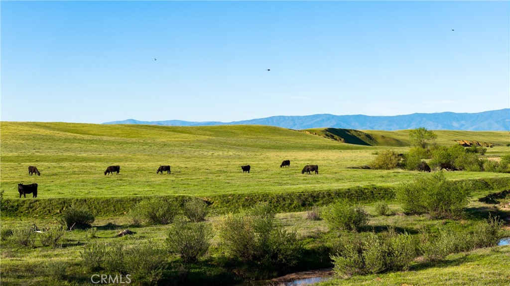 0 Rancho Tehama Road Red Bluff, CA 96080 - Photo 3 of 17 a view of an ocean and a mountain