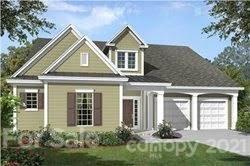 5007 Waterloo Drive, Unit 41 Tega Cay, SC 29708 - Photo 1 of 1 Gallery Image 1