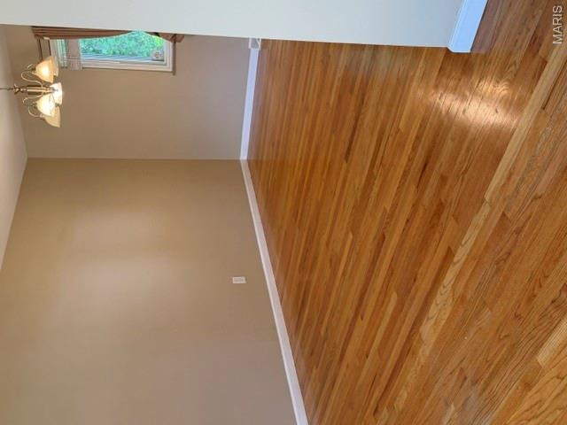 17 St Lawrence Drive Ballwin, MO 63021 - Photo 16 of 40
