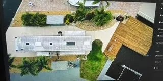 a view of storage room